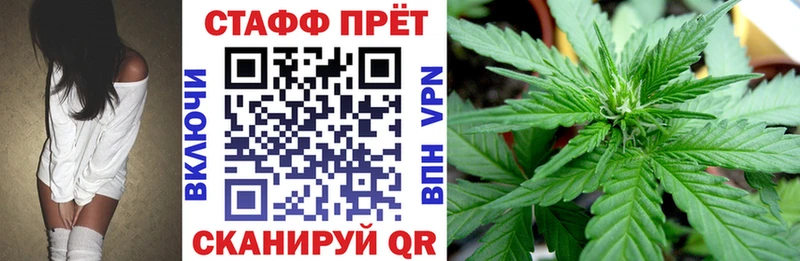  Cocaine Калтан