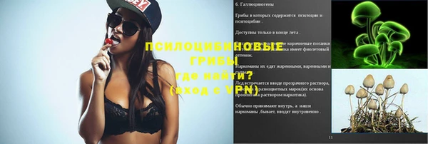 героин Алзамай